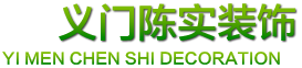 ĤƬ��ʽ�ŷ�