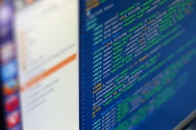 成為網(wǎng)絡(luò)安全工程師的必備學(xué)習(xí)路徑 以計算機網(wǎng)絡(luò)系統(tǒng)工程服務(wù)為核心