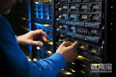 軟考網(wǎng)絡(luò)工程師 認(rèn)證體系、核心內(nèi)容與行業(yè)價值