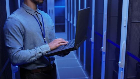 構(gòu)建高效穩(wěn)定的服務(wù)網(wǎng)絡(luò) 計算機(jī)網(wǎng)絡(luò)系統(tǒng)工程服務(wù)解析