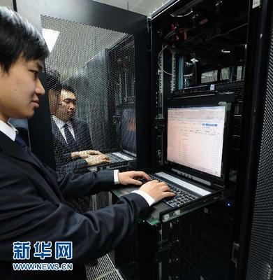 網(wǎng)購熱潮成病毒集團(tuán)搖錢樹，安全防護(hù)亟待升級(jí)