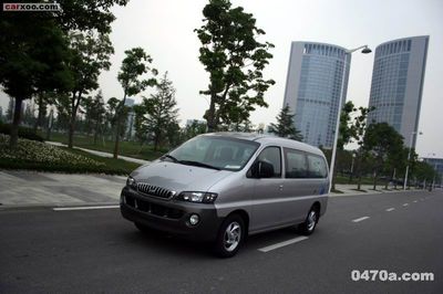 中山商務車租賃服務 專業、便捷、可靠的選擇