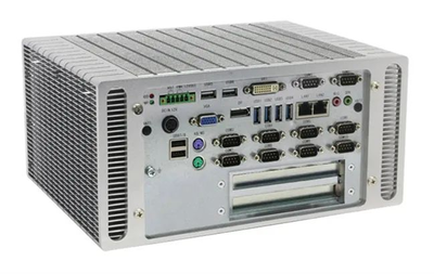 電力巡檢邁向智能化 電力巡檢機器人的廣闊前景與網(wǎng)絡(luò)系統(tǒng)集成
